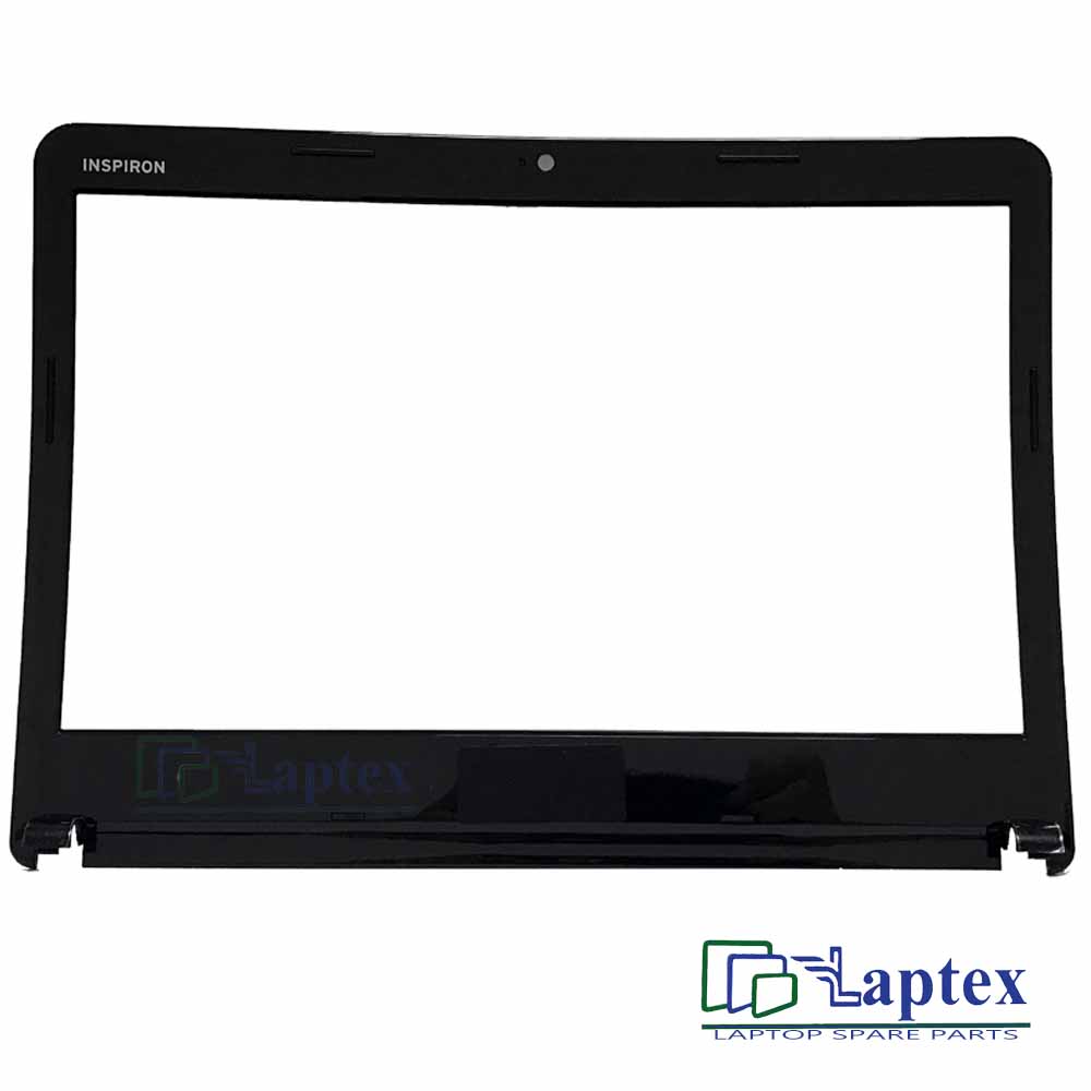Laptop Screen Bezel For Dell Inspiron N4030
